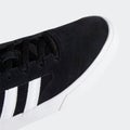 adidas Busenitz Vulc 2.0, core black / footwear white