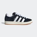 adidas Campus 00's, core black / footwear white / off white