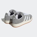 adidas Campus 00, grey three / cloud white / off white