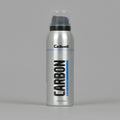 Carbon Odor Cleaner