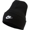 Nike Utility Futura Beanie, black