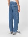 Dickies Garyville Denim, classic blue