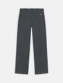 Dickies 874 Work Pant Recycled, charcoal grey