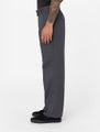 Dickies 874 Work Pant Recycled, charcoal grey