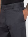 Dickies 874 Work Pant Recycled, charcoal grey