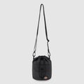 Dickies Unionville Pouch Bag, black