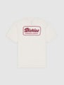 Dickies Lewistown T-Shirt, egret