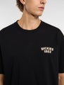 Dickies Mechanic T-Shirt, black