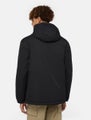 Dickies Plains Coat, black