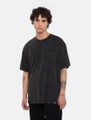 Dickies Plentywood Tee, black