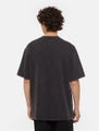 Dickies Plentywood Tee, black