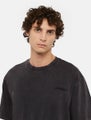 Dickies Plentywood Tee, black