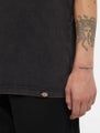 Dickies Plentywood Tee, black