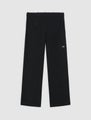 Dickies 247 Loose Fit Work Pants, black