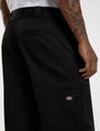Dickies 247 Loose Fit Work Pants, black