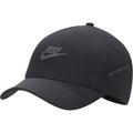 Nike H86 Futura Cap, black