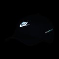 Nike H86 Futura Cap, black
