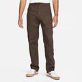 Nike SB Ishod Pant, brown