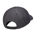 Nike SB Skate Hat Snapback, black / black