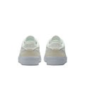 Nike SB Pogo Plus PRM,  summit white / summit white