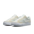 Nike SB Pogo Plus PRM,  summit white / summit white