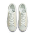 Nike SB Pogo Plus PRM,  summit white / summit white