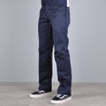 Dickies 873 Slim Straight Work Pant, dark navy