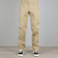 Dickies 873 Slim Straight Work Pant, khaki