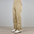 Dickies 874 Original Work pant, khaki
