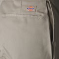 Dickies 874 Original Work pant, khaki