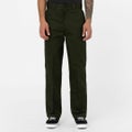 Dickies 874 Work Pant Recycled, olive