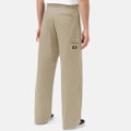 Dickies Double Knee Work pant, khaki