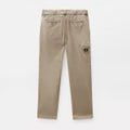 Dickies Double Knee Work pant, khaki