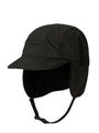 thisisneverthat Earflap Duckbill Cap, black