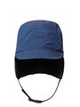 thisisneverthat Earflap Duckbill Cap, blue