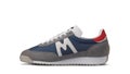 Karhu Mestari, ultimate grey / white