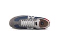 Karhu Mestari, ultimate grey / white
