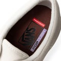 Vans X Dime Era Stub, taupe