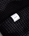 Makia By Beyond Beanie, black