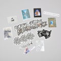 Fucking Awesome FA 2021 Sticker Pack
