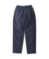 Gramicci Pants, double navy