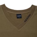 GX1000 Gino Vest, olive