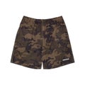 GX1000 Mesh Shorts, camo
