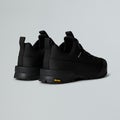 The North Face Glenclyffe Low GORE-TEX, black/black