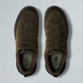 The North Face Glenclyffe Urban Low, new taupe green / TNF black