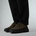 The North Face Glenclyffe Urban Low, new taupe green / TNF black