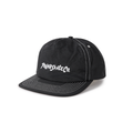 Polar Earl Cap, black