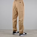 Gramicci G-pants, chino
