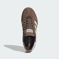 adidas Handball Spezial Bold WMNS, earth strata / off white / gum
