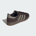 adidas Handball Spezial, aurora coffee / silver pebble / gum